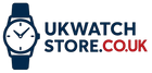 Uk Watch Store