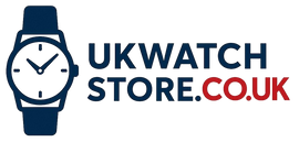 Uk Watch Store