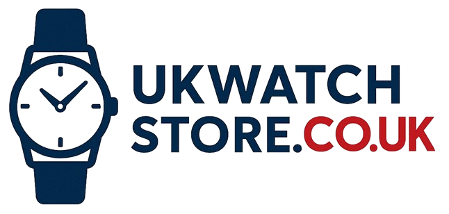 UKWatchStore.co.uk-Launches-Brand-New-Website-and-Partners-with-eBuyGoods.com Uk Watch Store