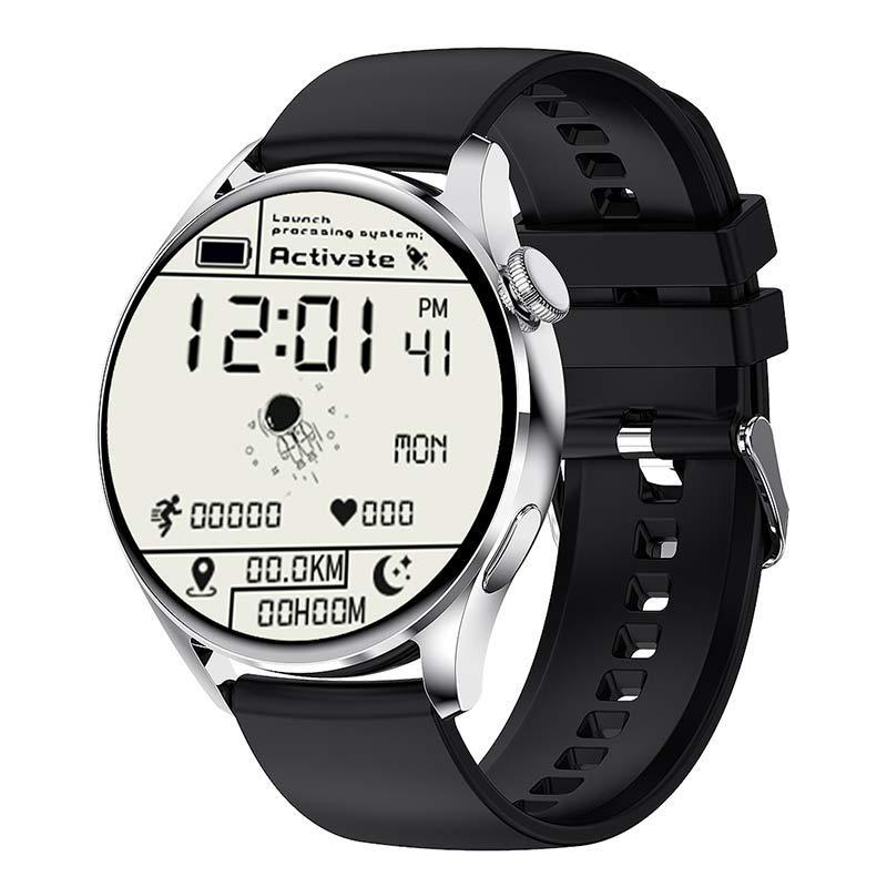 Watch3 Smart Bluetooth Call Astronaut UK Watch Store