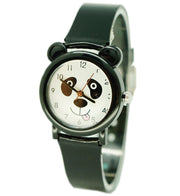 Animal cartoon children watch UK Watch Store