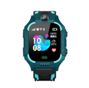 Z6 children smart watch UK Watch Store