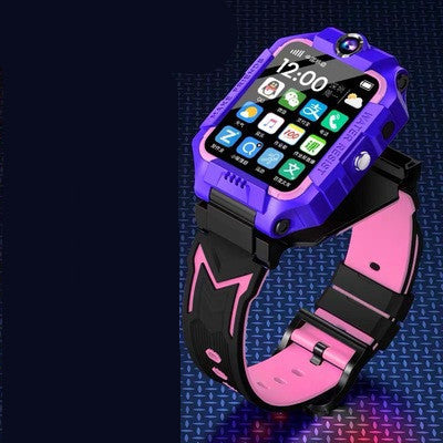 Little Genius Children Phone Watch UK Watch Store