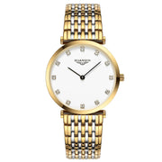 Ladies Watches Fashion Waterproof Ladies Exquisite Watches UK Watch Store