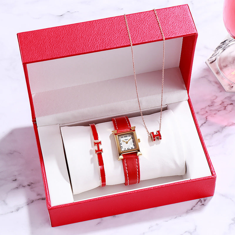 Valentine's Day gifts for ladies watches UK Watch Store