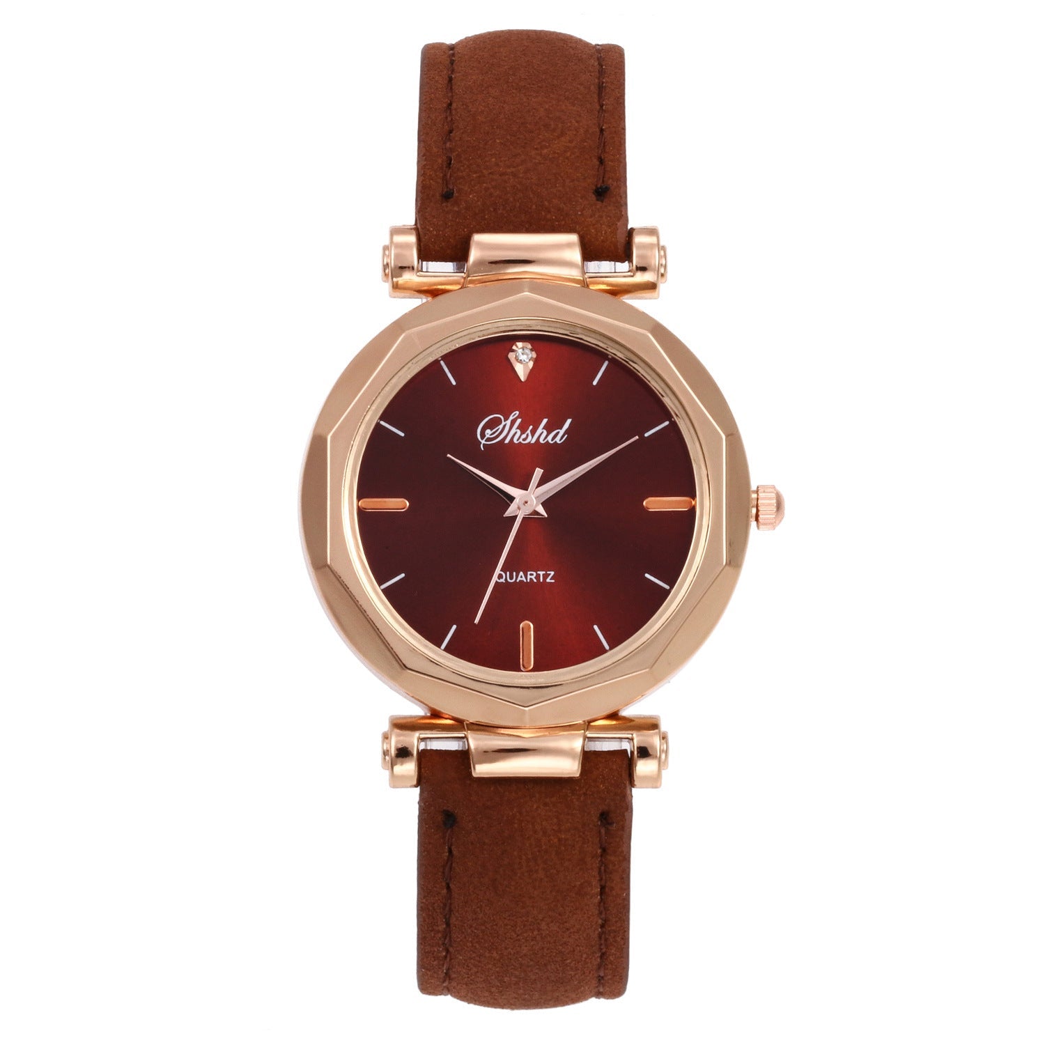 New ladies casual watches UK Watch Store