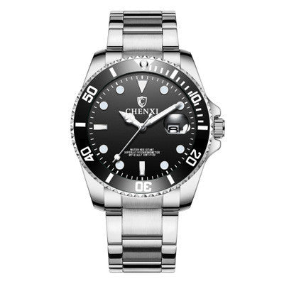 Ladies couple watches UK Watch Store