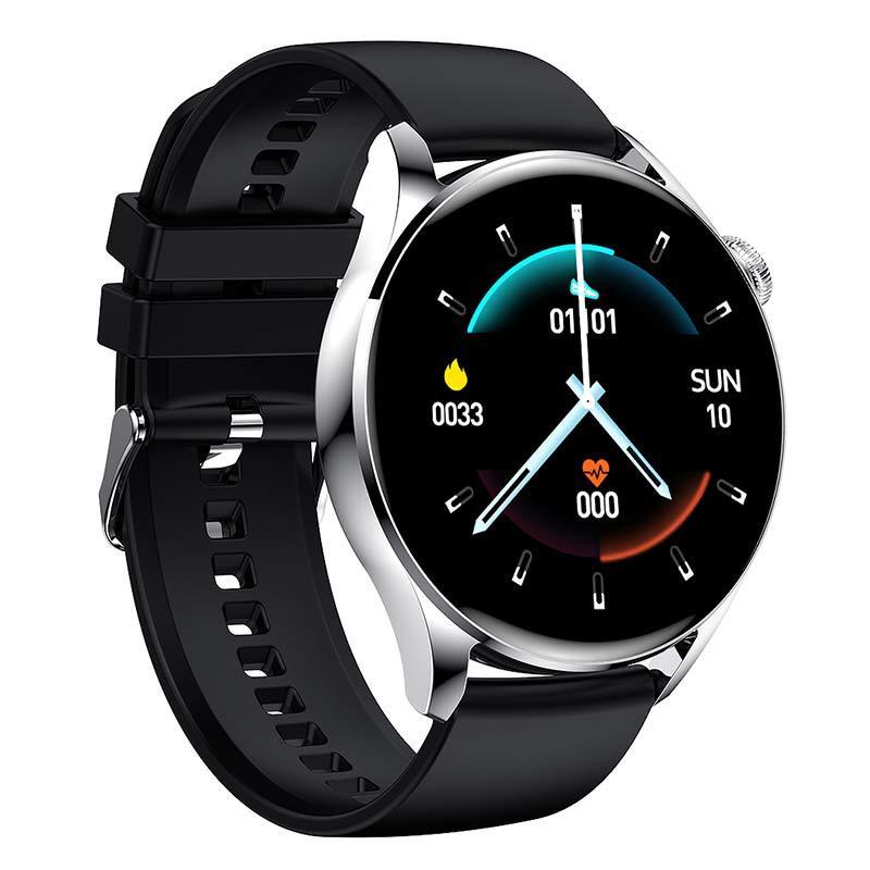 Watch3 Smart Bluetooth Call Astronaut UK Watch Store