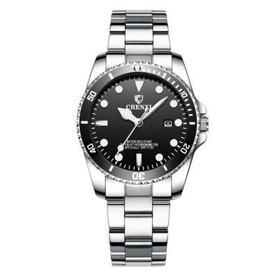 Ladies couple watches UK Watch Store