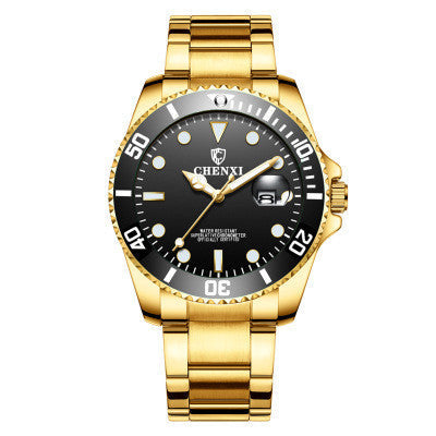 Ladies couple watches UK Watch Store