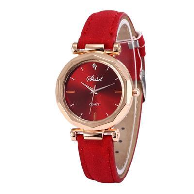 New ladies casual watches UK Watch Store