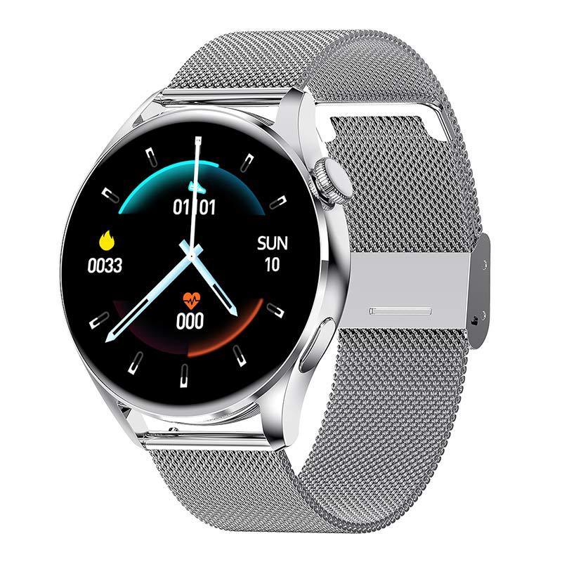 Watch3 Smart Bluetooth Call Astronaut UK Watch Store