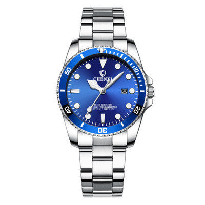 Ladies couple watches UK Watch Store