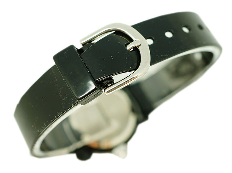 Animal cartoon children watch UK Watch Store