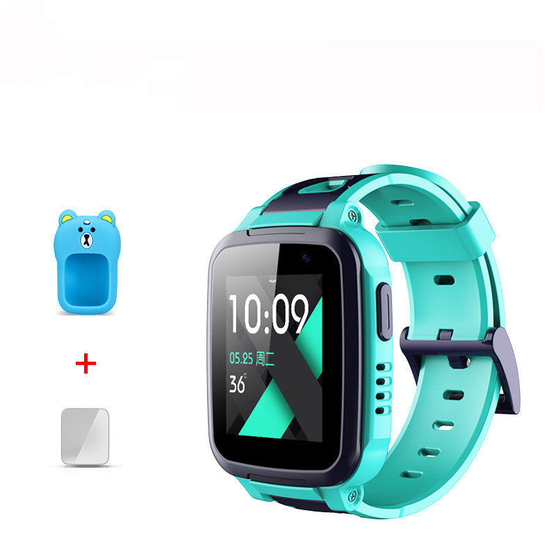 360 children phone watch UK Watch Store