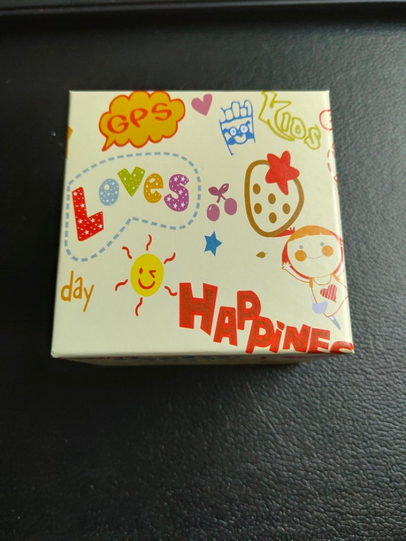 Q19 children smart phone watch UK Watch Store