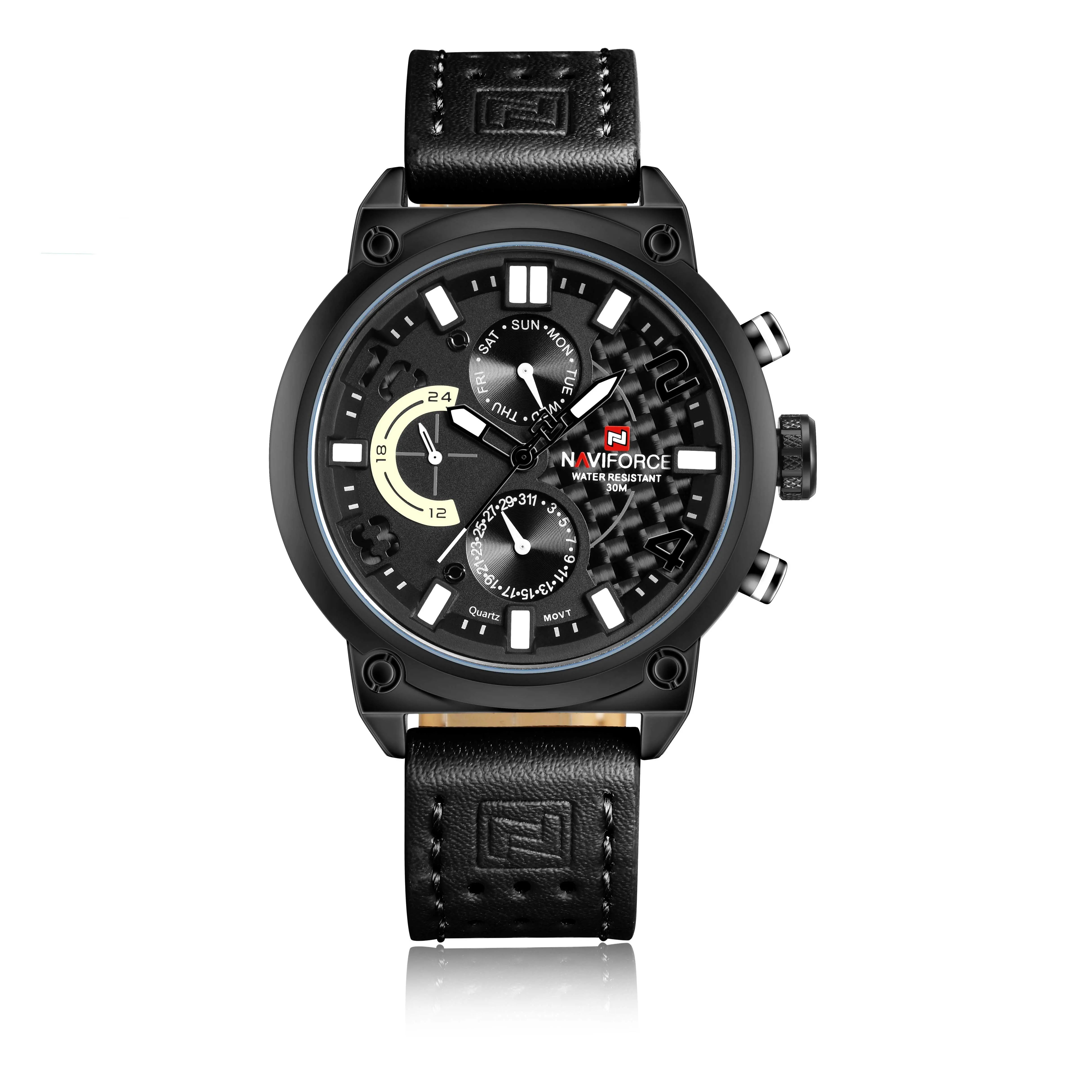 New Automatic Mechanical Watches For Men - Uk Watch Store