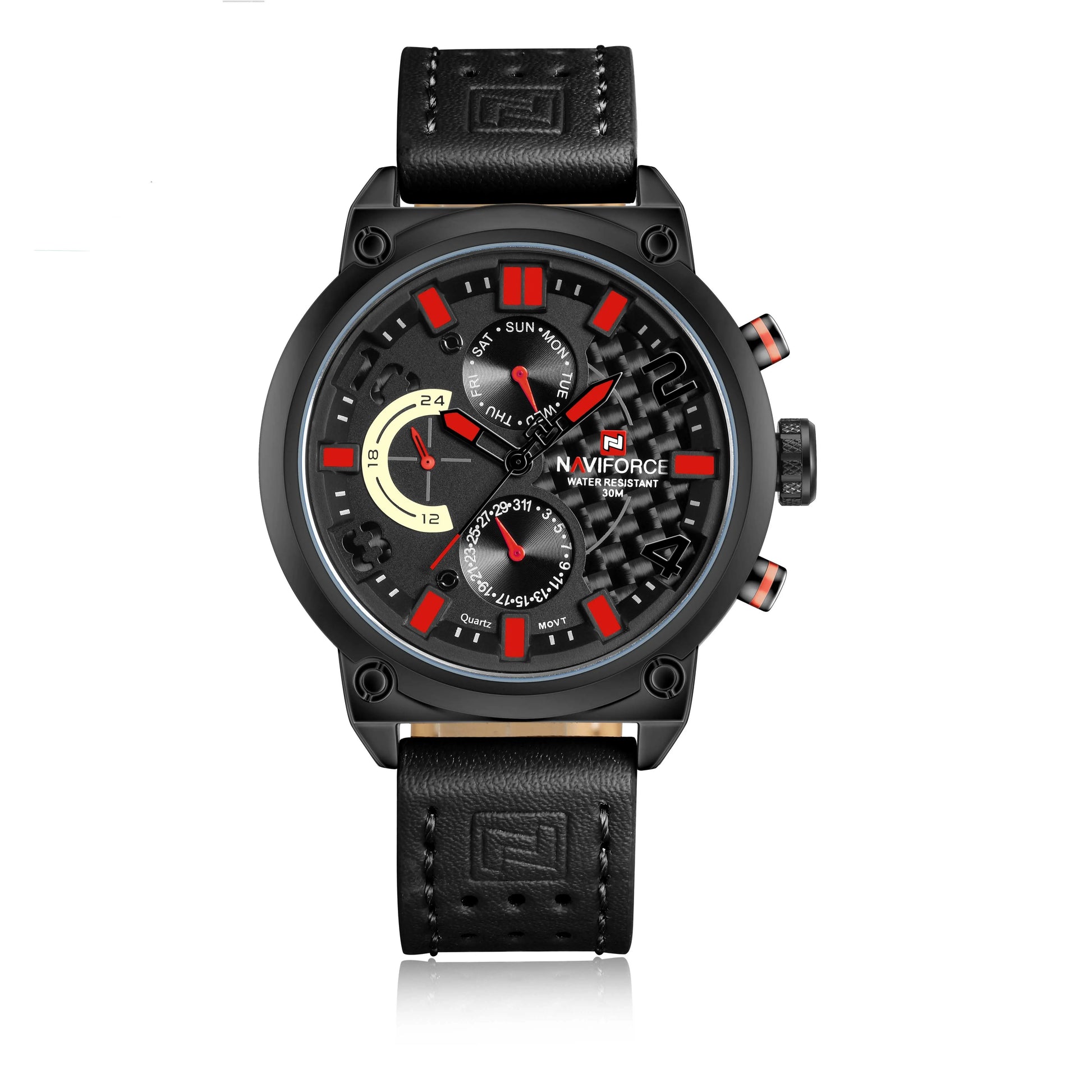 New Automatic Mechanical Watches For Men - Uk Watch Store