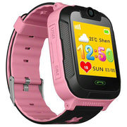 Children phone watch UK Watch Store