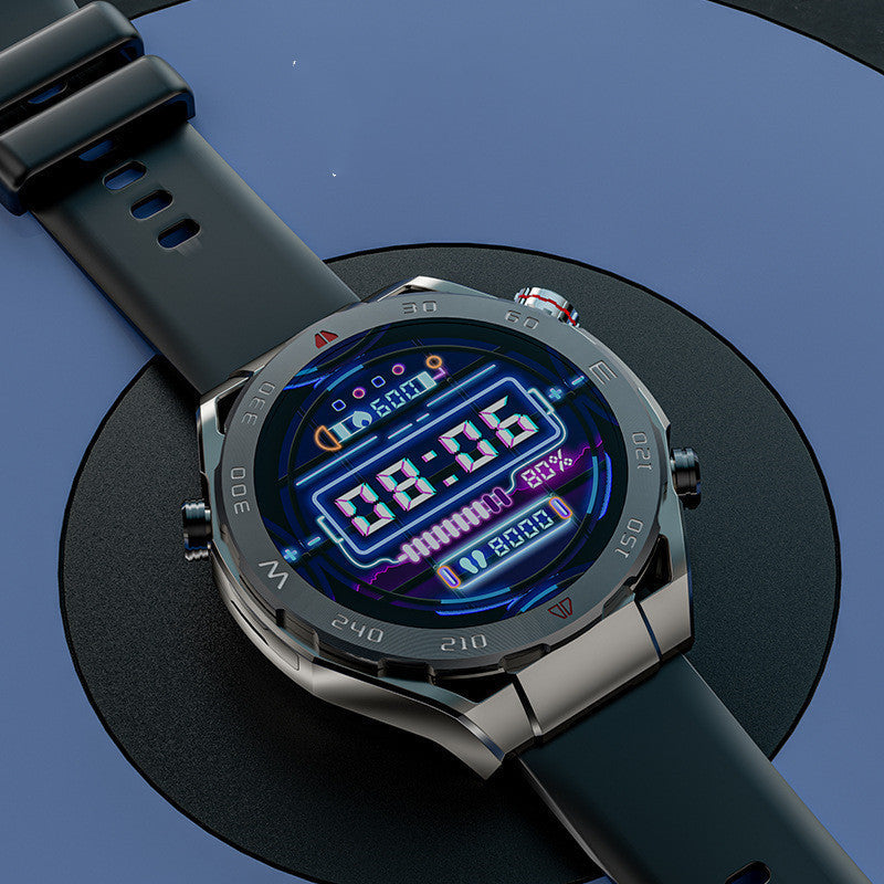 Smart Watch Phone Card Multi-function Sports UK Watch Store