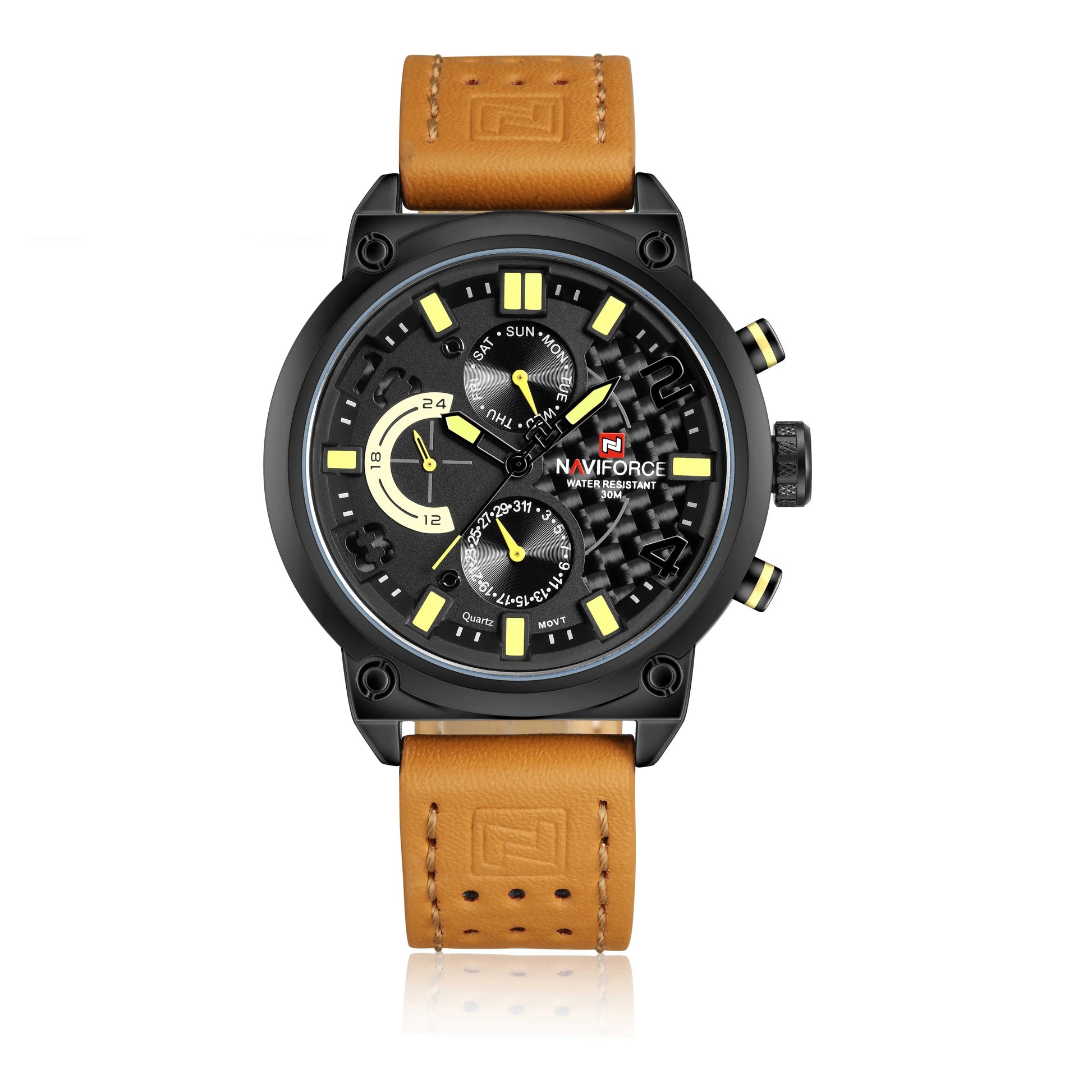 New Automatic Mechanical Watches For Men - Uk Watch Store
